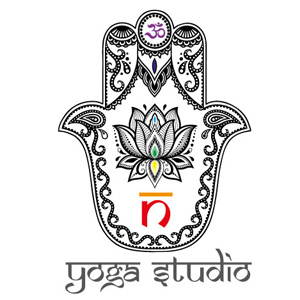 N Yoga Studio  – MADRID